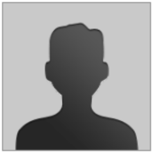 Anonymous's picture Anonymous's picture